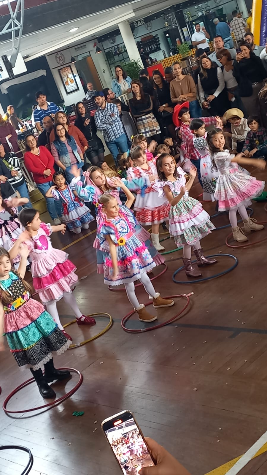 WhatsApp Image 2025-06-09 at 09.59.14 (1).jpeg